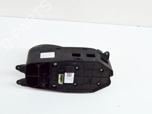Gear lever HYUNDAI IONIQ (AE) Electric | BP12591738M90 