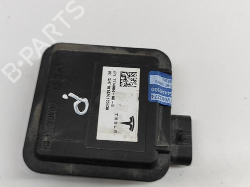 Elektronisk modul TESLA MODEL X (5YJX) P100D AWD | BP26282932M83 