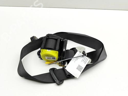 Front left seatbelt KIA NIRO II (SG2) EV | BP36358845I26 - Image 3