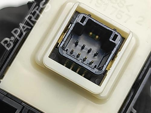 Switch LEXUS GS (_L1_) 300h (AWL10_, AWL10R) | BP33400409I30 - Image 5