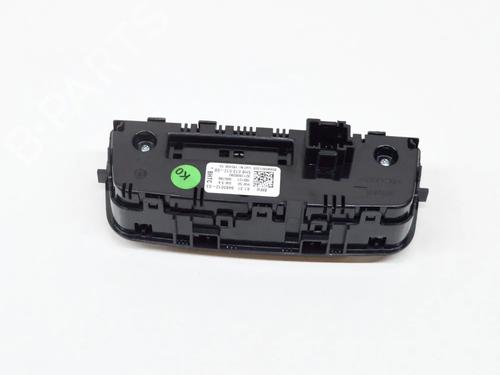 Electronic module BMW 3 (G20, G80, G28) 330 e Plug-in-Hybrid xDrive | BP27758160M83 - Image 3