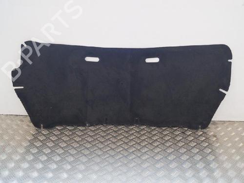 Used Upper protection BMW 3 Touring (E91) 330 d xDrive (245 hp) 14657233