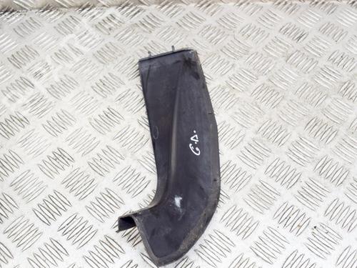 Headlight eyebrow BMW 5 (F10) M5 | BP14634123C118 