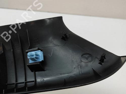 Andre MAZDA MX-5 IV (ND__) 2.0 (ND2E, ND6E) | BP29007546O1 