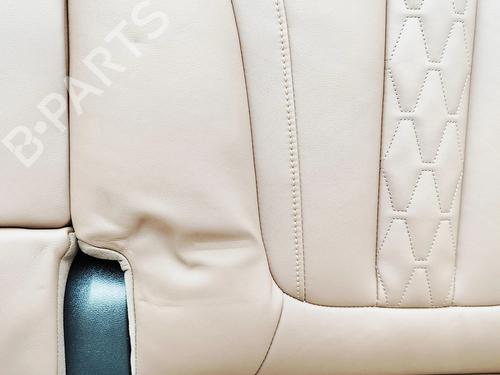 Seats set BMW X5 (G05, F95) xDrive 30 d Mild-Hybrid | BP32500608C78 