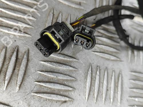 Electronic module MERCEDES-BENZ GLE (V167) GLE 450 4-matic (167.159) | BP28561793M83