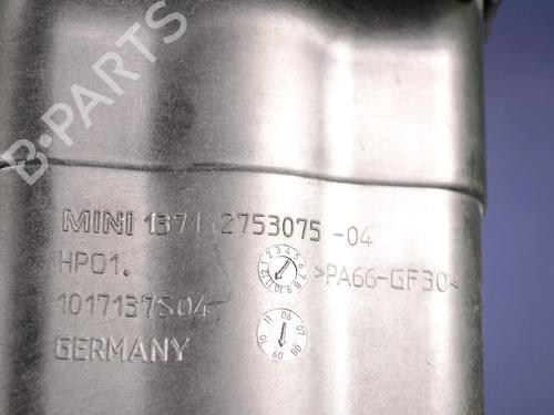 Intercooler pipe MINI MINI Convertible (R57) John Cooper Works | BP30894759M127 - Image 7