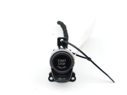 Used Switch Switch 39410103 39410103