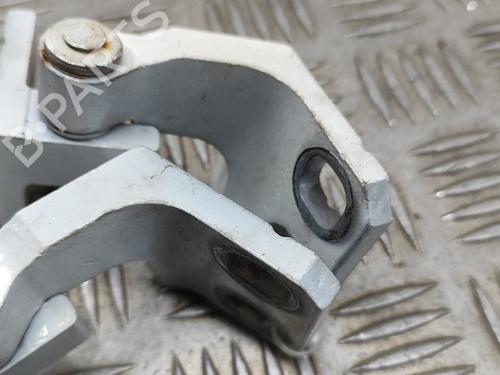 Hinge/Door check strap MASERATI GHIBLI III (M157) 3.0 D | BP21486246C146