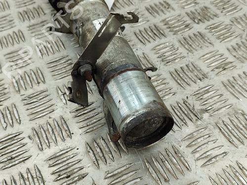Right front shock absorber VW NEW BEETLE Convertible (1Y7) 2.5 | BP27778291M17 