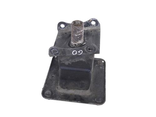 Used Bumper shock absorber Bumper shock absorber MERCEDES-BENZ GL-CLASS (X164) GL 350 CDI 4-matic (164.822) (224 hp) 33361481 33361481