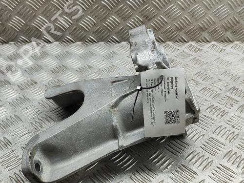 Motorophæng HONDA CIVIC X Hatchback (FC_, FK_) 2.0 Type-R (FK8) | BP20232538M89