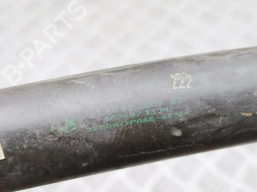 Pipe BMW 5 (G30, F90) 520 i | BP39958408M125 - Image 6