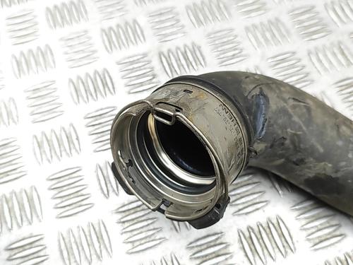 Pipe PORSCHE 911 (991) 3.8 Turbo | BP33395158M125 - Image 5