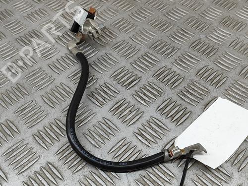 Cable BMW 3 (F30, F80) 330 e | BP21486449E12 