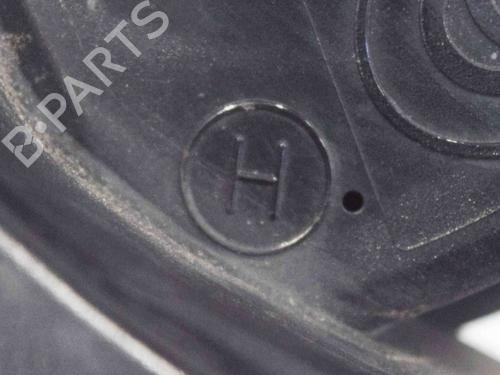 Horn BMW 3 (E90) 330 d | BP14613424E13 