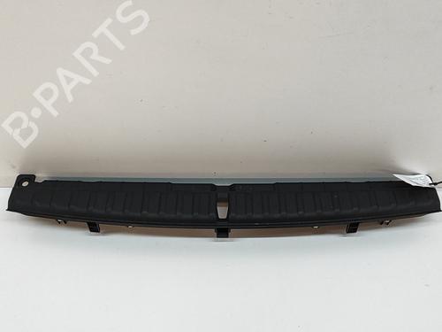 Used Tailgate trim BMW iX (I20) xDrive 50 (523 hp) 28556238