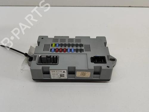 Fuse box JAGUAR I-PACE (X590) EV400 AWD | BP27782761E1