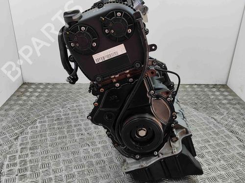 Used Engine BMW 3 Gran Turismo (F34) 320 d xDrive (190 hp) 31072746