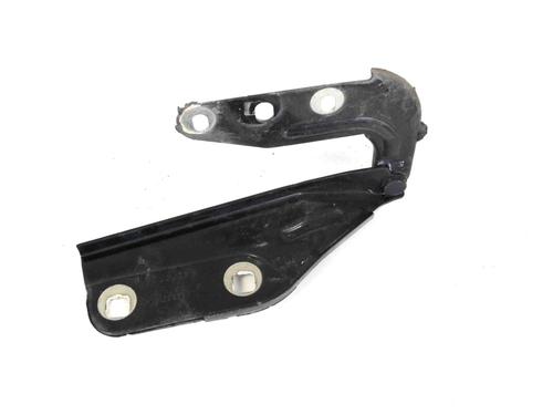 Used Hinge/Door check strap PORSCHE CAYENNE (9PA) Turbo 4.8 (507 hp) 30207469