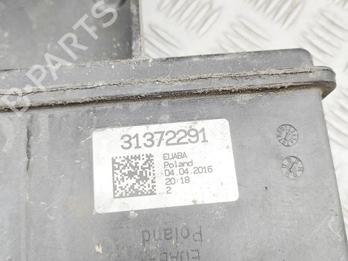 Andre VOLVO XC90 II (256) T6 AWD | BP37643104O1  - Image 6