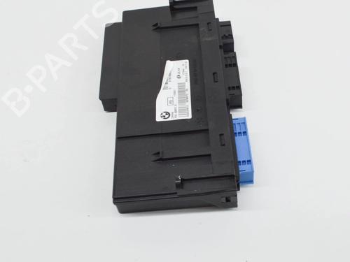 Electronic module BMW X3 (F25) xDrive 20 d | BP13029943M83