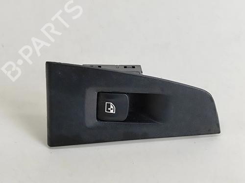 Used Right rear window switch BMW 2 Gran Coupe (F44) M 235 i xDrive (306 hp) 27771939