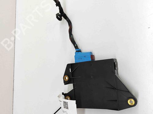 Electronic module MASERATI GHIBLI III (M157) 3.0 D | BP24307477M83