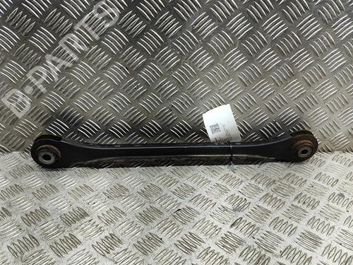 other-porsche-cayenne-92a-30-diesel-7p0501531-2010-17015074 main image