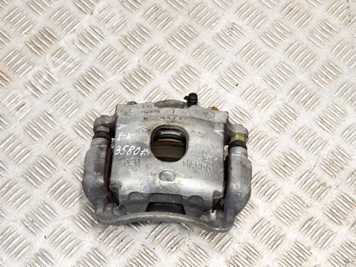 Used Left front brake caliper Left front brake caliper 14647257 14647257