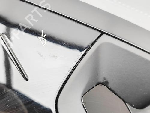 Interior roof light BMW iX (I20) xDrive 40 | BP33393274I8 - Image 8