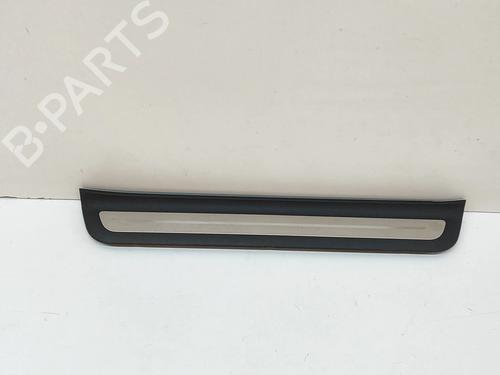 Trinbræt KIA SPORTAGE V (NQ5) 1.6 T-GDI (180 hp) 28562426