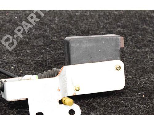 Elektronisk modul JAGUAR XK 8 Coupe (X100) 4.0 | BP7734744M83 