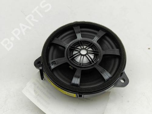 speaker-land-rover-range-rover-velar-l560-2017-29337340 main image
