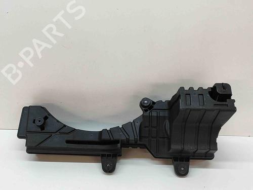 Electronic module AUDI E-TRON (GEN) 55 quattro | BP28137451M83 