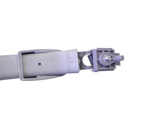 Interior roof handle SUZUKI GRAND VITARA II (JT, TE, TD) 1.9 DDiS All-wheel Drive (JT419, TD44, JB419WD, JB419XD,... | BP30231535I35 