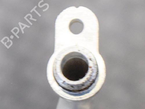 AC pipe MITSUBISHI L200 / TRITON (KJ_, KK_, KL_) 2.4 DI-D 4WD (KJ0T) | BP14613216M126