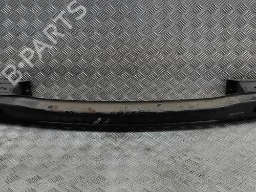 Other MERCEDES-BENZ E-CLASS Convertible (A207) E 250 CDI / BlueTEC / d (207.403, 207.404) | BP28438025O1 - Image 2