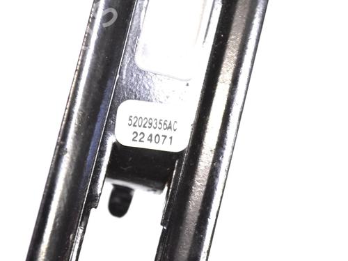 Annen DODGE NITRO 2.8 CRD 4WD | BP30894162O1 