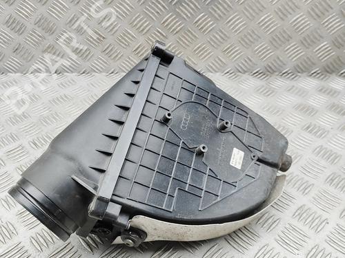 Air filter box AUDI A5 (8T3) RS5 quattro | BP34282247M87  - Image 5