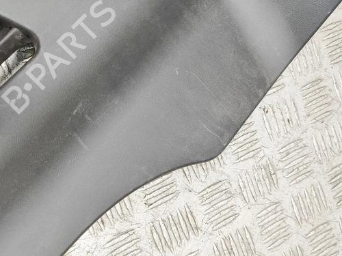 Scuttle panel TESLA MODEL Y (5YJY) Long Range All-wheel Drive | BP33164256C110 - Image 8