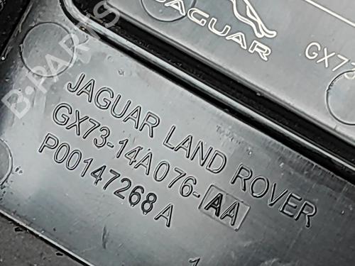 Fuse box JAGUAR XE (X760) 2.0 D | BP35957969E1 - Image 7