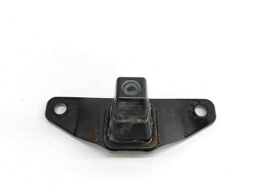 Used Camera TOYOTA LAND CRUISER PRADO (_J15_) 2.8 D-4D (GDJ150_, GDJ155_, GDJ150, GDJ151) (177 hp) 17375111