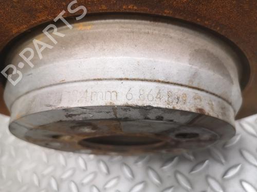 Other BMW 4 Coupe (F32, F82) 435 i | BP30254517O1 