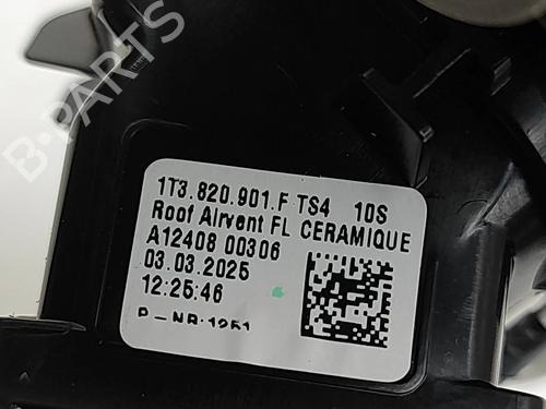 Andre VW ID. Buzz Bus (EBB, EBJ) Electric (EBB, EBJ) | BP33379080O1 - Image 5