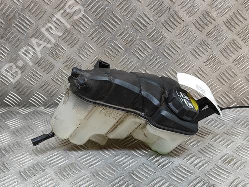 Used Expansion tank VOLVO XC60 I SUV (156) D4 (190 hp) 16077214
