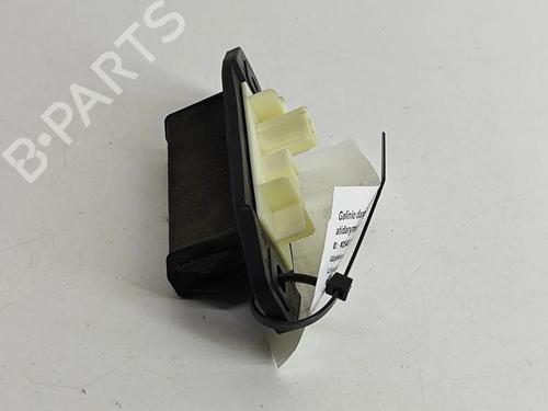 Switch TOYOTA COROLLA Estate (_E21_) 2.0 Hybrid (MZEH12) | BP33366813I30 - Image 2