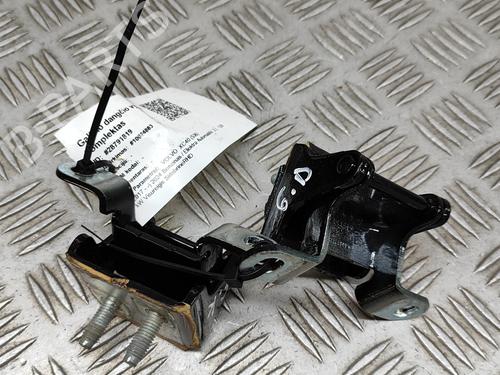 Used Hinge/Door check strap VOLVO XC40 (536) B3 Mild-Hybrid (163 hp) 28555711
