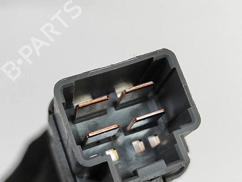 Electronic sensor NISSAN LEAF (ZE1) Electric | BP28431577M84