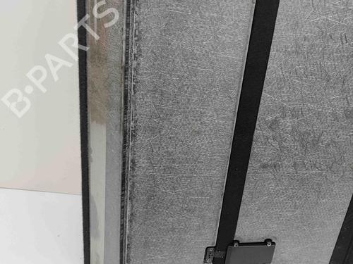 Luggage compartment floor VW PASSAT B8 Variant (3G5, CB5) 2.0 TDI | BP18959364I33 